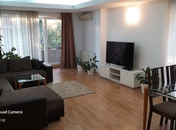 de vanzare apartament 4 camere #50537 - BLISS Imobiliare