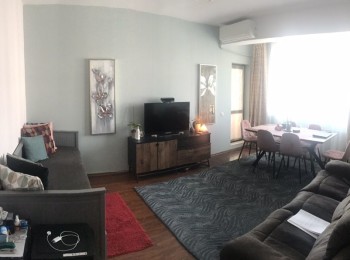 for sale 2 bedroom apartment #58347 - BLISS Imobiliare