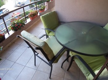 de inchiriat apartament 4 camere #87136 - BLISS Imobiliare