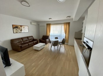 de inchiriat apartament 3 camere #87216 - BLISS Imobiliare
