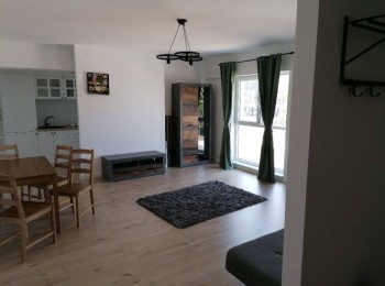 de vanzare apartament 2 camere #87218 - BLISS Imobiliare