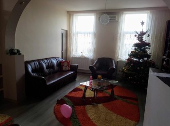 for sale 4 rooms duplex apartment #87249 - BLISS Imobiliare