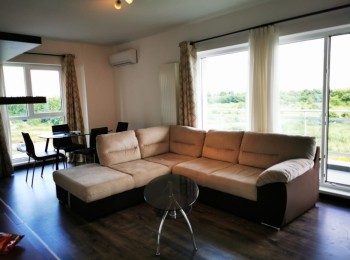 de inchiriat apartament 3 camere #87276 - BLISS Imobiliare