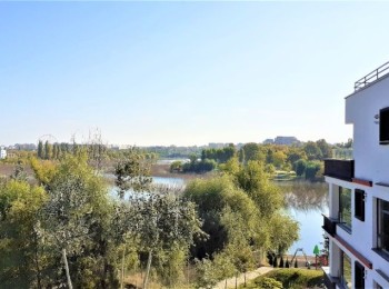 de inchiriat apartament 3 camere #87291 - BLISS Imobiliare
