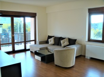 de inchiriat apartament 3 camere #31691 - BLISS Imobiliare