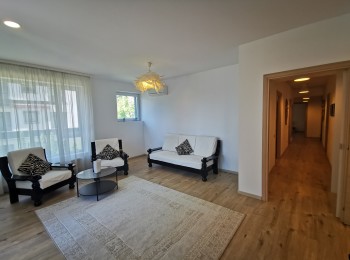 de inchiriat apartament 3 camere #51193 - BLISS Imobiliare