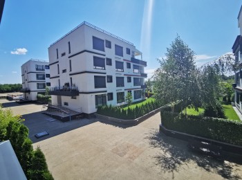 de inchiriat apartament 3 camere #51193 - BLISS Imobiliare