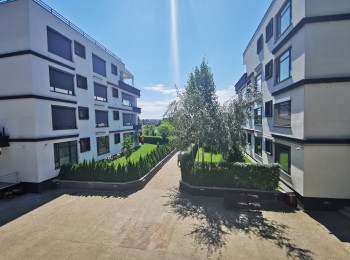 for rent 2 bedroom apartment #51193 - BLISS Imobiliare