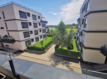 de inchiriat apartament 4 camere #86870 - BLISS Imobiliare