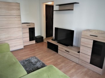 for sale studio apartment #87363 - BLISS Imobiliare