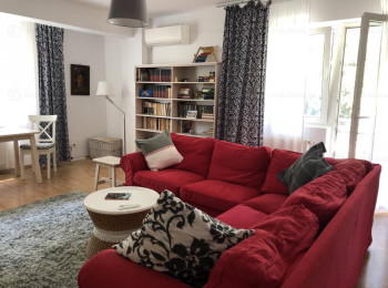 for rent 2 bedroom apartment #87381 - BLISS Imobiliare