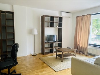 de inchiriat apartament 2 camere #87403 - BLISS Imobiliare