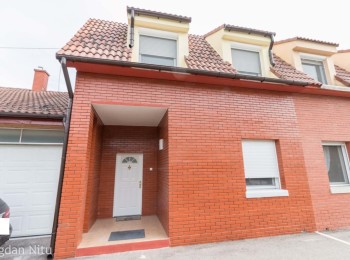 de inchiriat vila 6 camere #45712 - BLISS Imobiliare