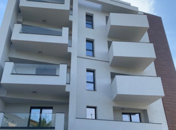 de vanzare apartament 3 camere #87467 - BLISS Imobiliare