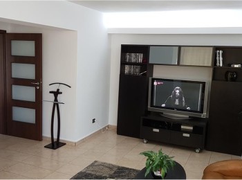 de inchiriat apartament 2 camere #87468 - BLISS Imobiliare