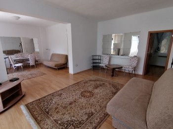 de vanzare apartament 3 camere #7514 - BLISS Imobiliare