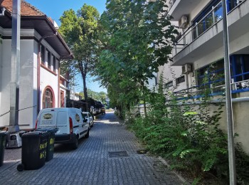 de inchiriat apartament 3 camere #65446 - BLISS Imobiliare