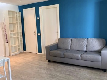  apartament 2 camere #87538 - BLISS Imobiliare