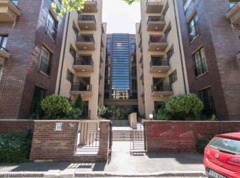 de inchiriat apartament 3 camere #87543 - BLISS Imobiliare