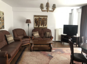 for rent 2 bedroom apartment #87548 - BLISS Imobiliare