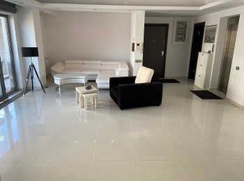 de inchiriat apartament 3 camere #48812 - BLISS Imobiliare