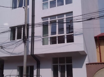de inchiriat apartament 3 camere #86666 - BLISS Imobiliare