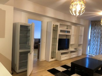 for rent 1 bedroom apartment #87590 - BLISS Imobiliare