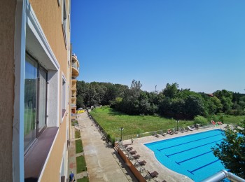 de inchiriat apartament 2 camere #35094 - BLISS Imobiliare