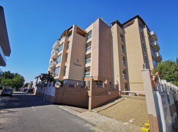 de inchiriat apartament duplex 4 camere #51086 - BLISS Imobiliare
