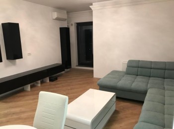 de inchiriat apartament 3 camere #74753 - BLISS Imobiliare