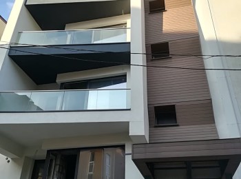 de vanzare apartament 3 camere #87665 - BLISS Imobiliare