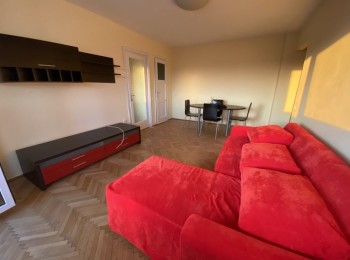 de inchiriat apartament 2 camere #87683 - BLISS Imobiliare