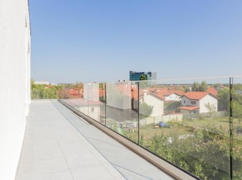 de vanzare apartament 4 camere #79140 - BLISS Imobiliare