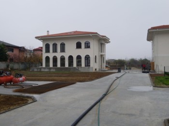 de vanzare casa 7 camere #87639 - BLISS Imobiliare