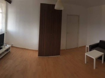 de vanzare apartament 2 camere #87764 - BLISS Imobiliare
