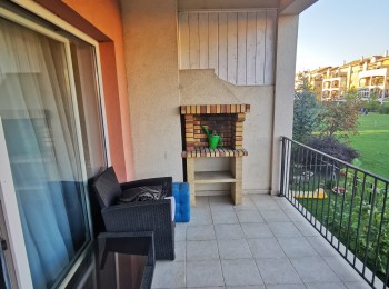 de inchiriat apartament 3 camere #87737 - BLISS Imobiliare