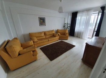 de inchiriat apartament 3 camere #42938 - BLISS Imobiliare