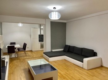 for rent 1 bedroom apartment #87883 - BLISS Imobiliare
