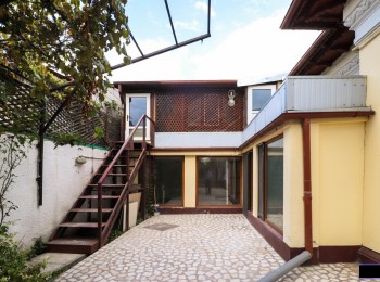  3 bedroom house #82794 - BLISS Imobiliare