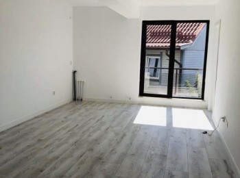 for sale 2 bedroom apartment #87903 - BLISS Imobiliare