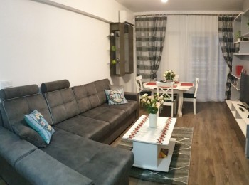 for rent 2 bedroom apartment #87912 - BLISS Imobiliare
