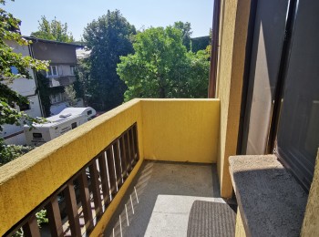 de inchiriat apartament 4 camere #4575 - BLISS Imobiliare