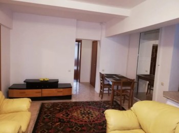 de inchiriat apartament 3 camere #87942 - BLISS Imobiliare