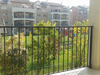de vanzare apartament 3 camere #87951 - BLISS Imobiliare