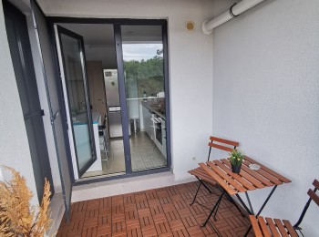 de inchiriat apartament 3 camere #59129 - BLISS Imobiliare