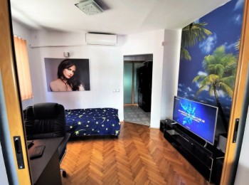de vanzare apartament 2 camere #88001 - BLISS Imobiliare
