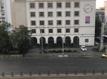 de inchiriat apartament 4 camere #87426 - BLISS Imobiliare