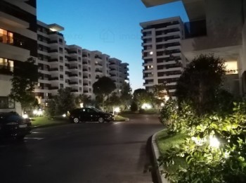 de inchiriat apartament 3 camere #88072 - BLISS Imobiliare