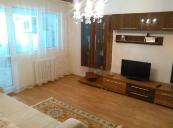 de inchiriat apartament 2 camere #88148 - BLISS Imobiliare