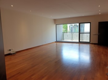 de inchiriat apartament 3 camere #28346 - BLISS Imobiliare
